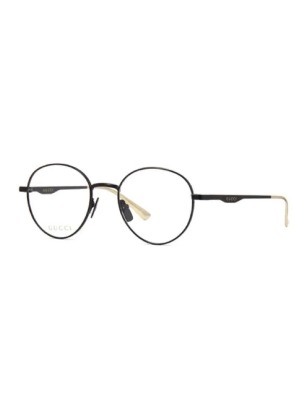Gucci black 002